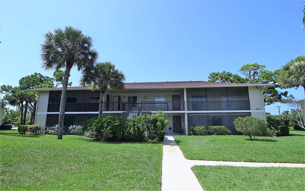 CHASEWOOD OF JUPITER - Residential