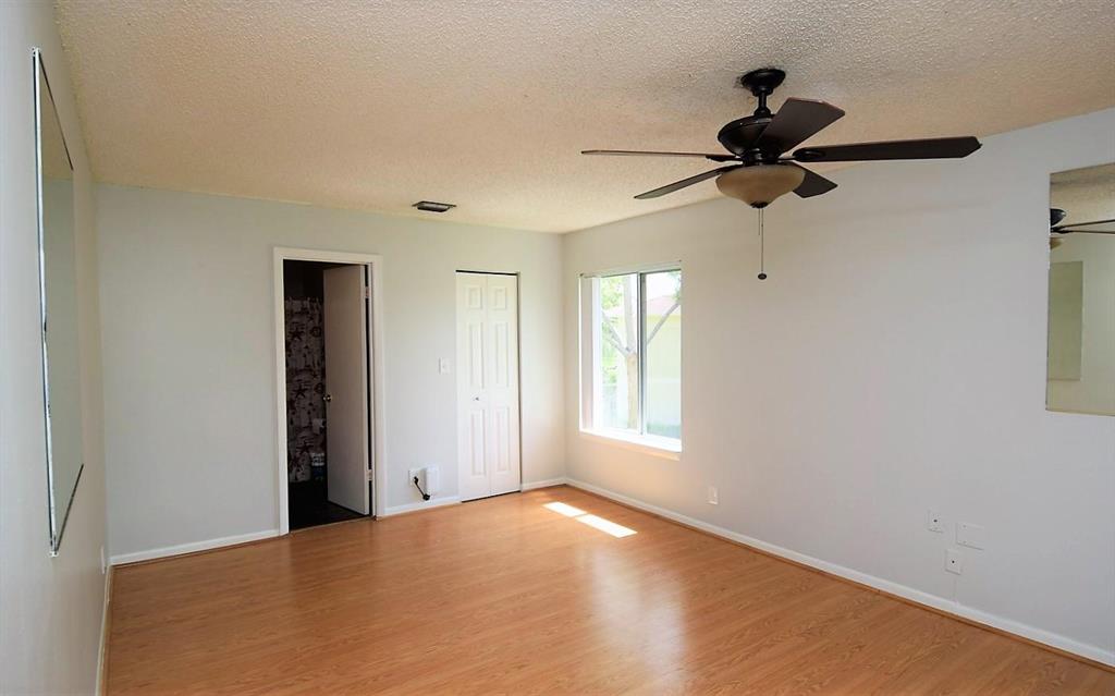 CHASEWOOD OF JUPITER - Residential