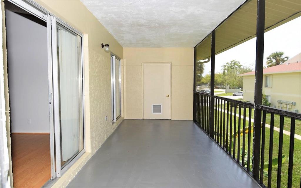 CHASEWOOD OF JUPITER - Residential