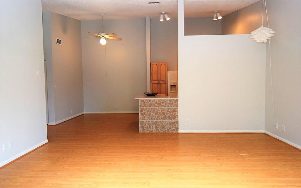 CHASEWOOD OF JUPITER - Residential