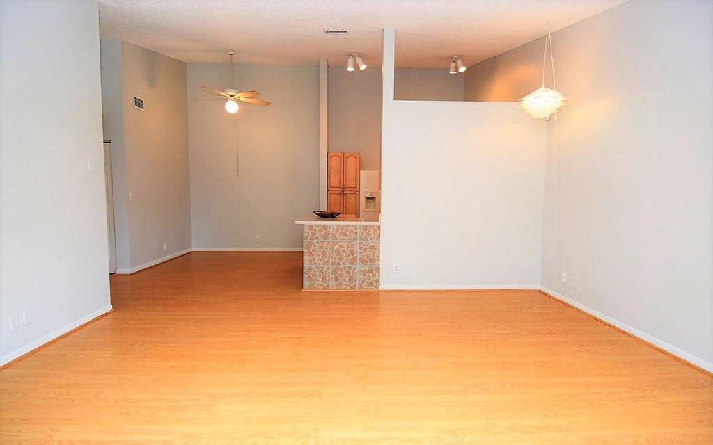 CHASEWOOD OF JUPITER - Residential