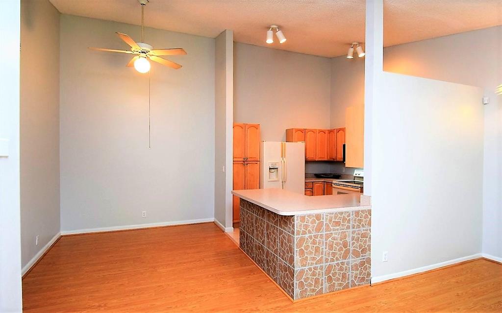 CHASEWOOD OF JUPITER - Residential