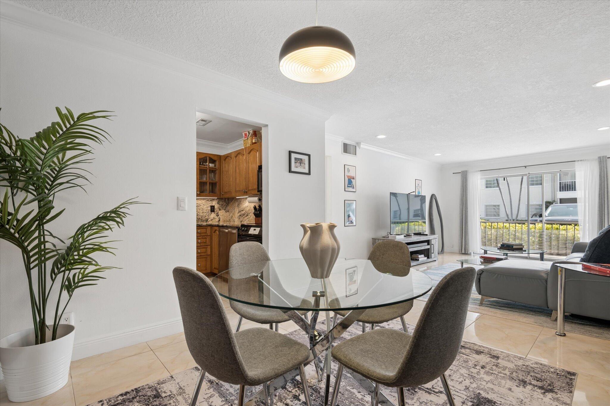 6287 BAY CLUB Drive 2
