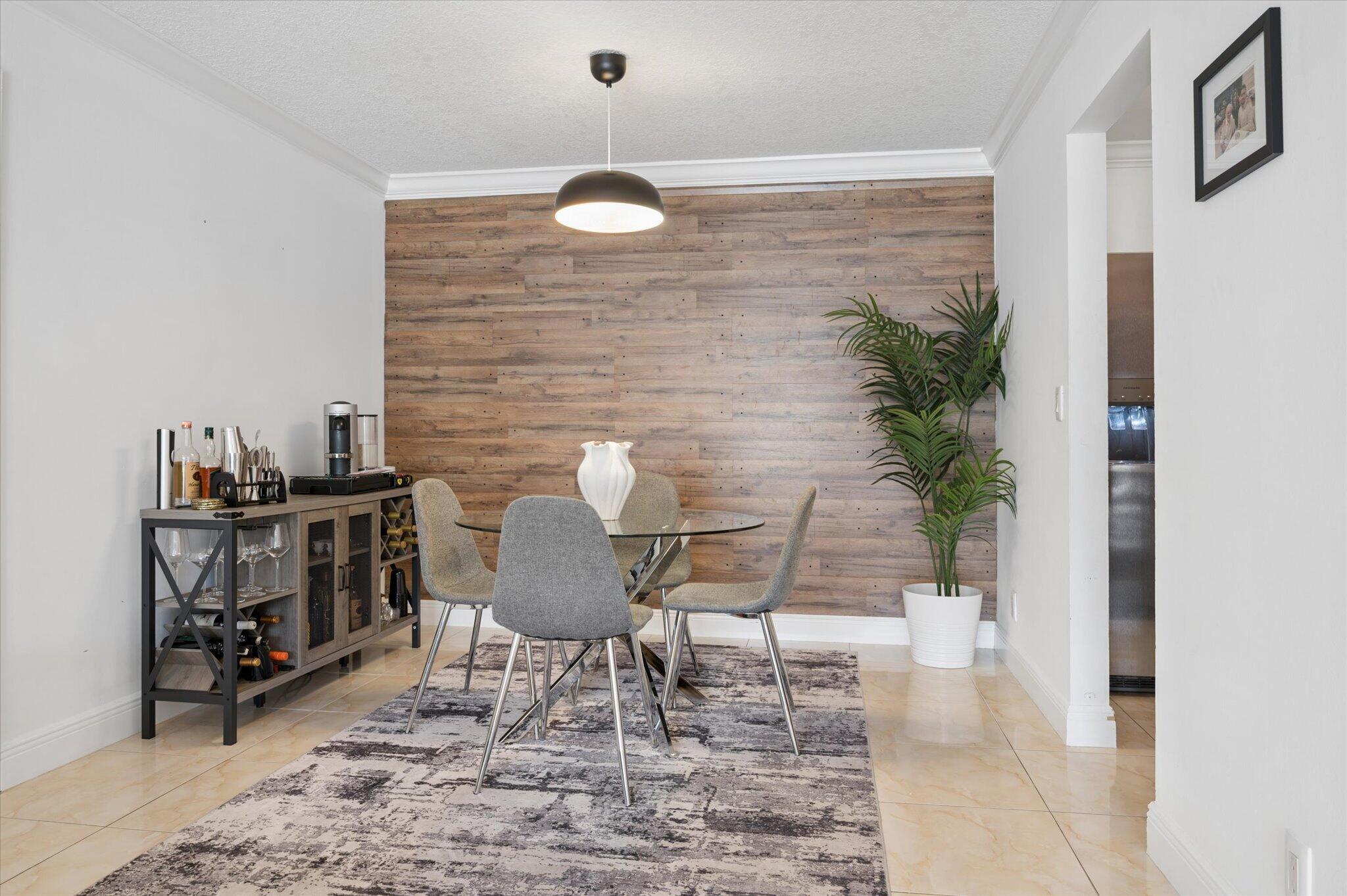 6287 BAY CLUB Drive 2