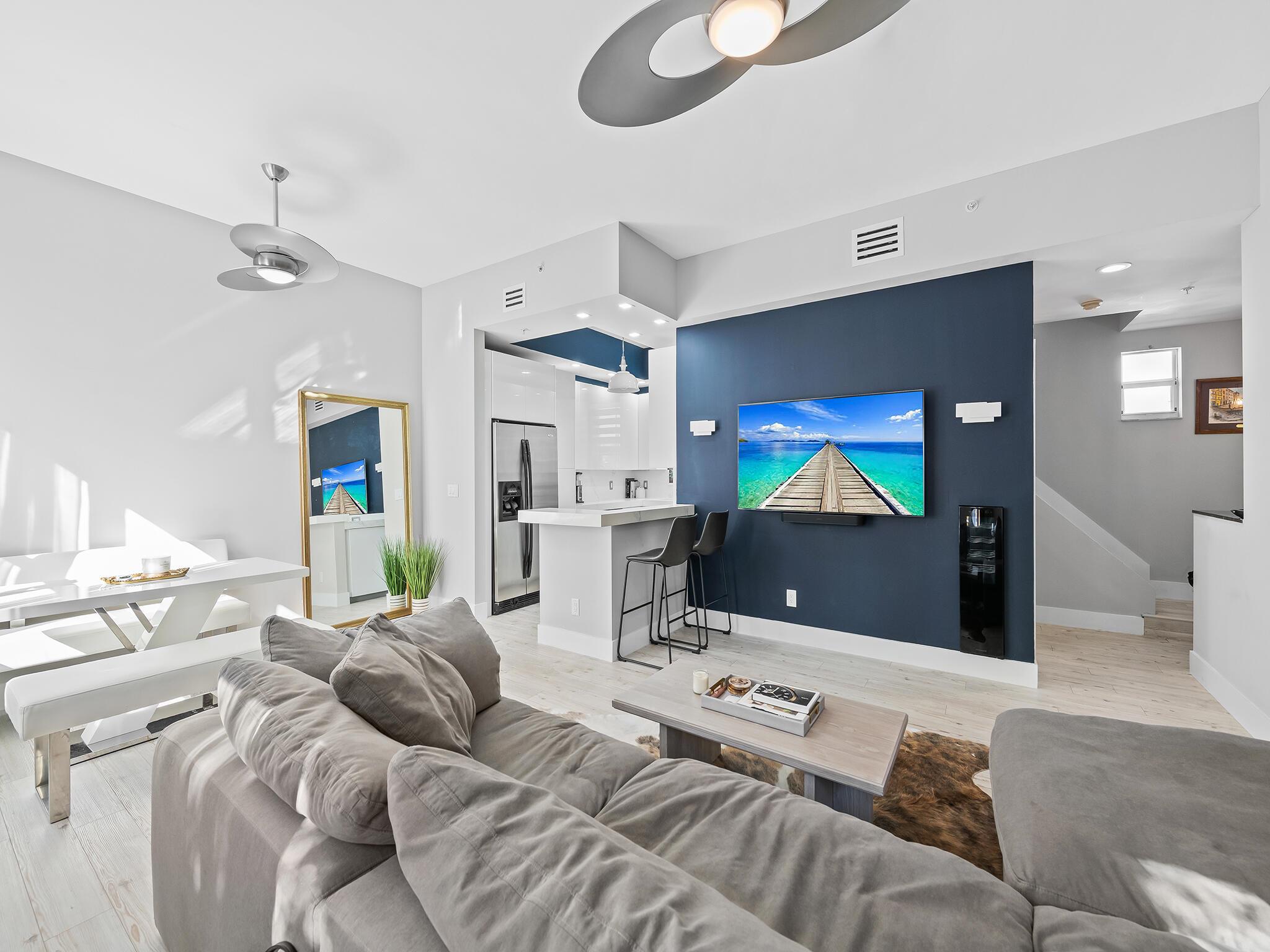 SHOAL CREEK AT LIGHTHOUSE - Residential