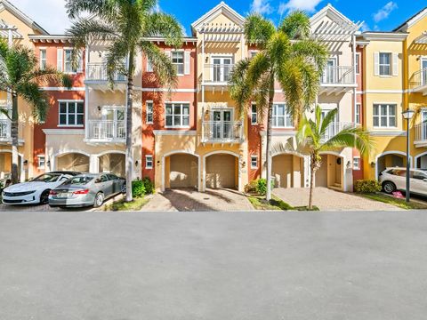 2331 Vintage Drive Lighthouse Point FL 33064