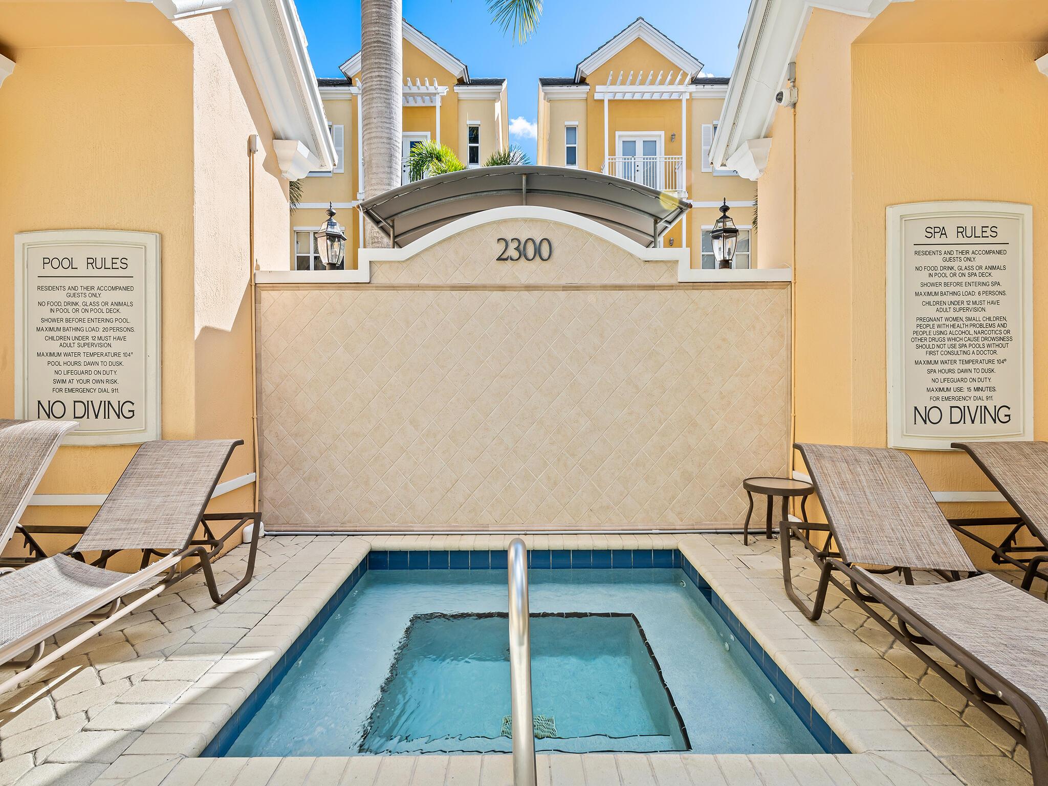 SHOAL CREEK AT LIGHTHOUSE - Residential