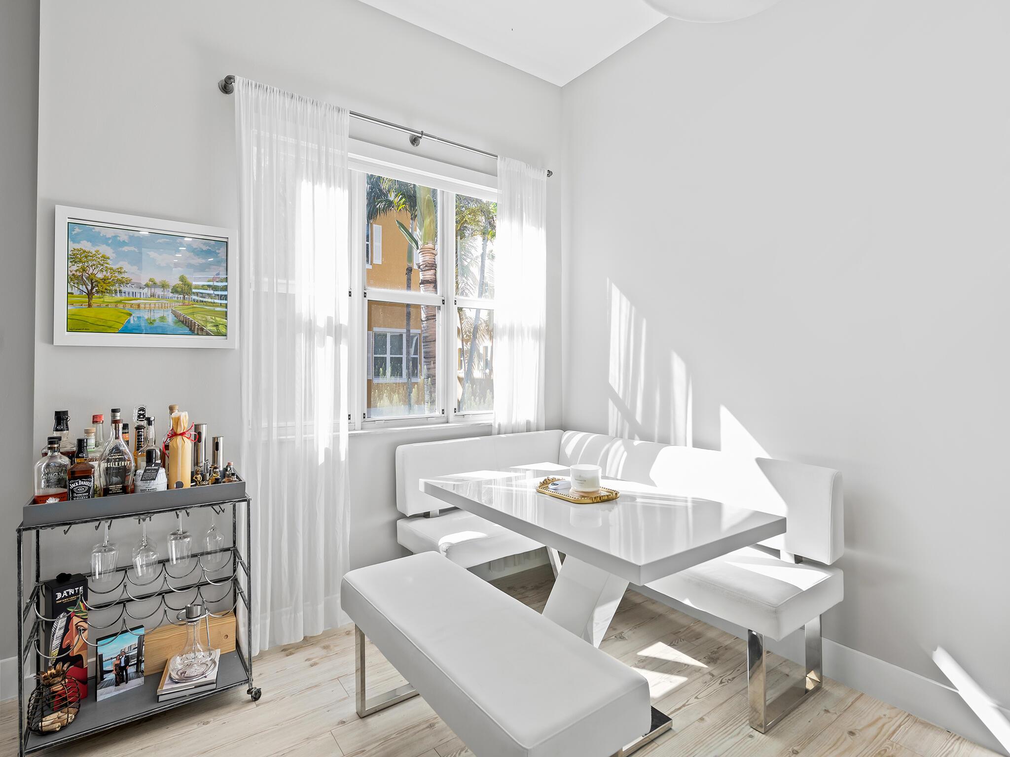 SHOAL CREEK AT LIGHTHOUSE - Residential