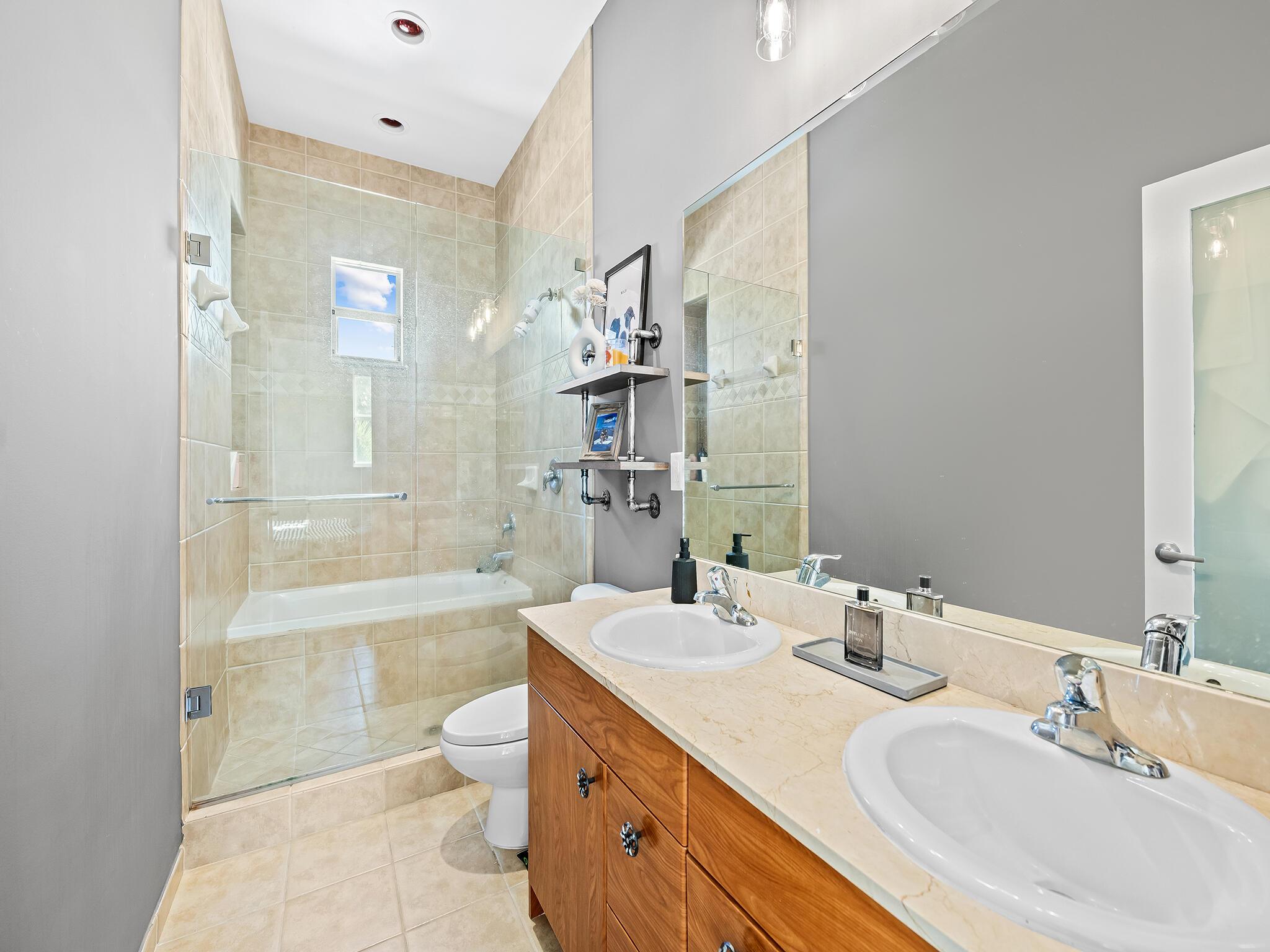 SHOAL CREEK AT LIGHTHOUSE - Residential