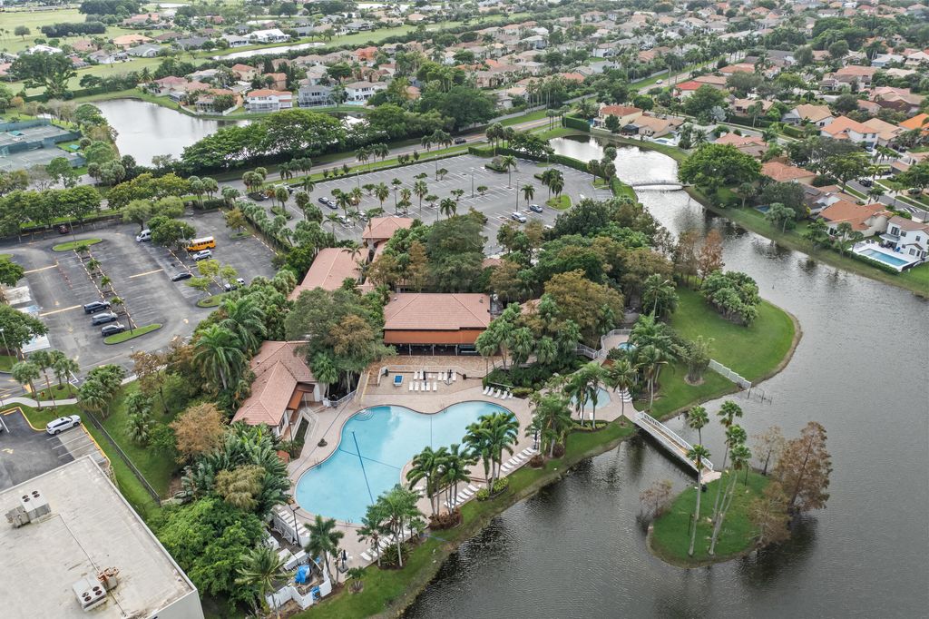 Photo of 11035 Baybreeze Way, Boca Raton, FL 33428 (MLS # R11156538)