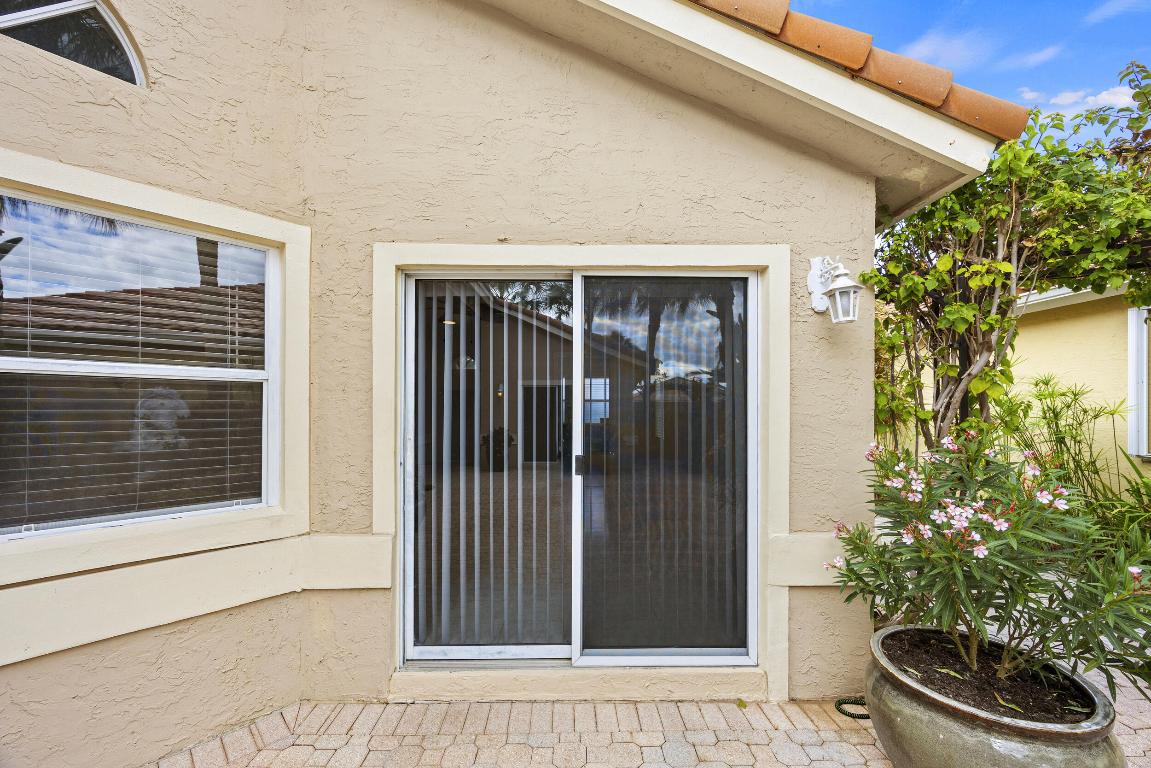 HARBOUR SPRINGS AT MISSION BAY - Residential