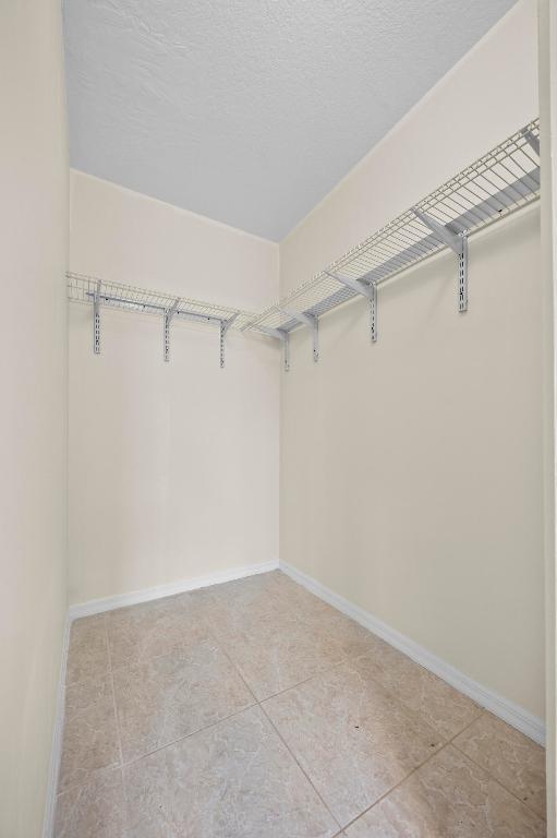 HARBOUR SPRINGS AT MISSION BAY - Residential