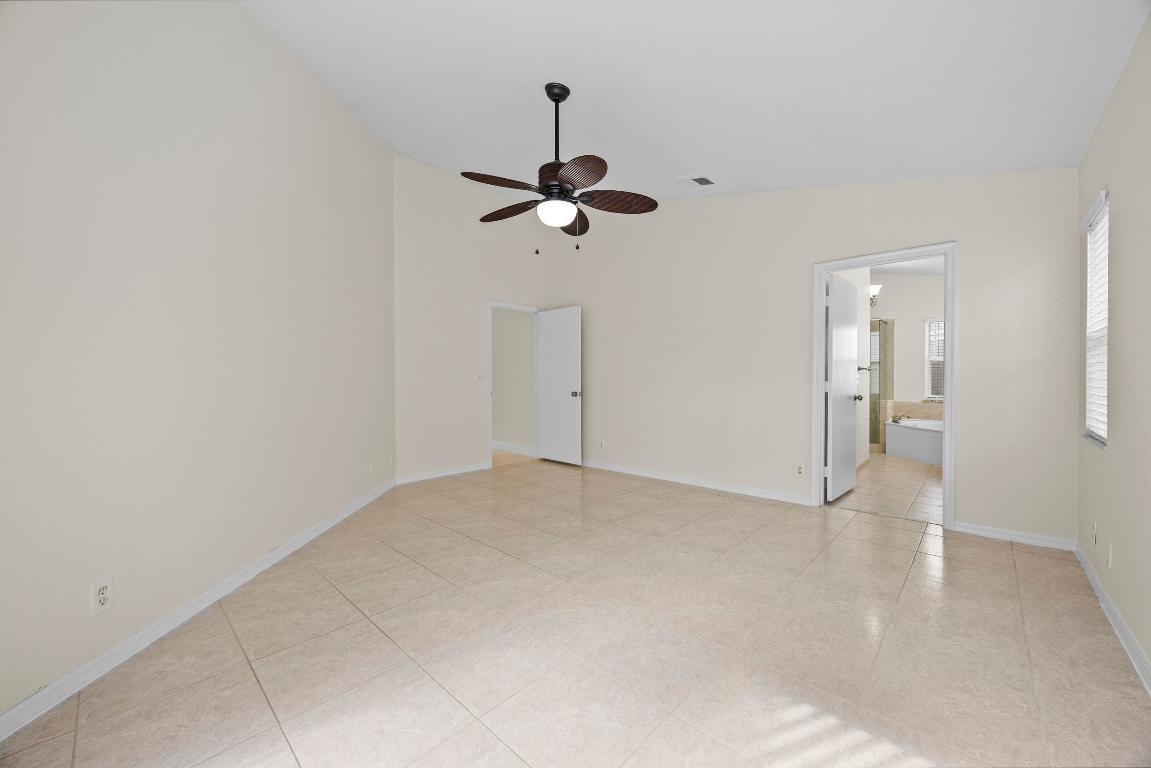 HARBOUR SPRINGS AT MISSION BAY - Residential