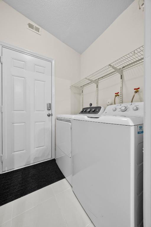 HARBOUR SPRINGS AT MISSION BAY - Residential