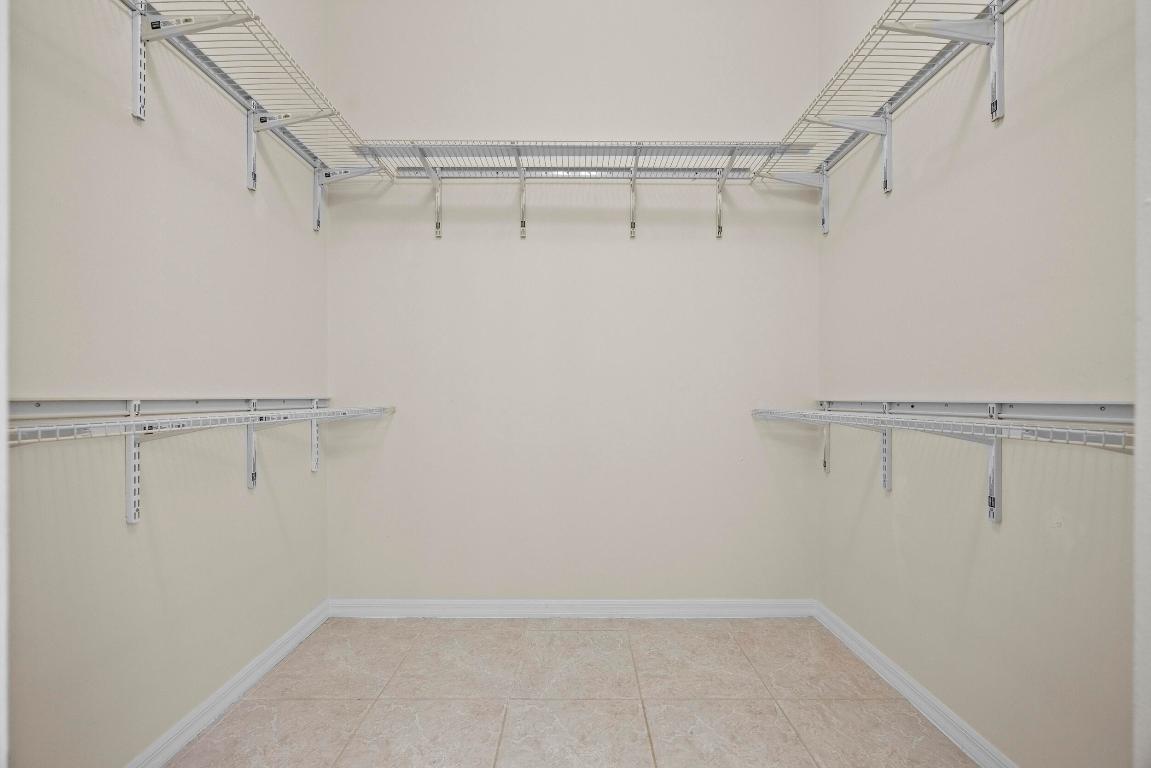 HARBOUR SPRINGS AT MISSION BAY - Residential