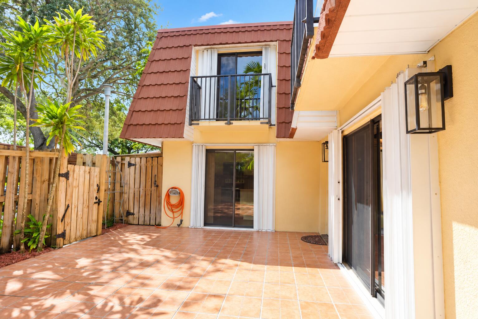 9851 NW 6th Place