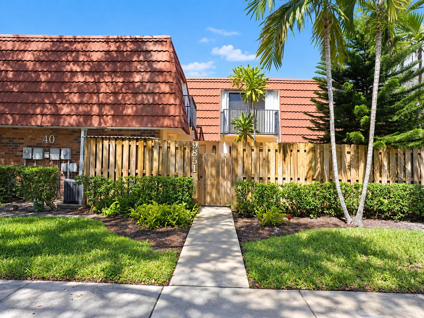 9851 NW 6th Place