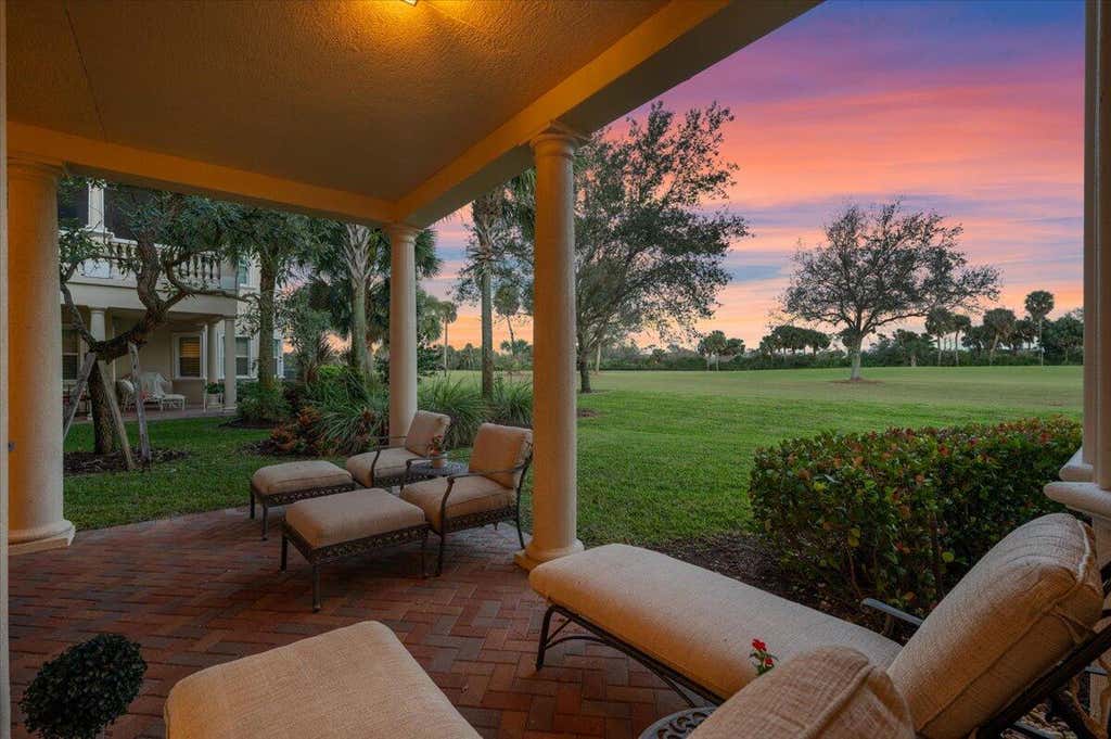 Photo of 226 Tresana Boulevard #58, Jupiter, FL 33478 (MLS # R11017361)