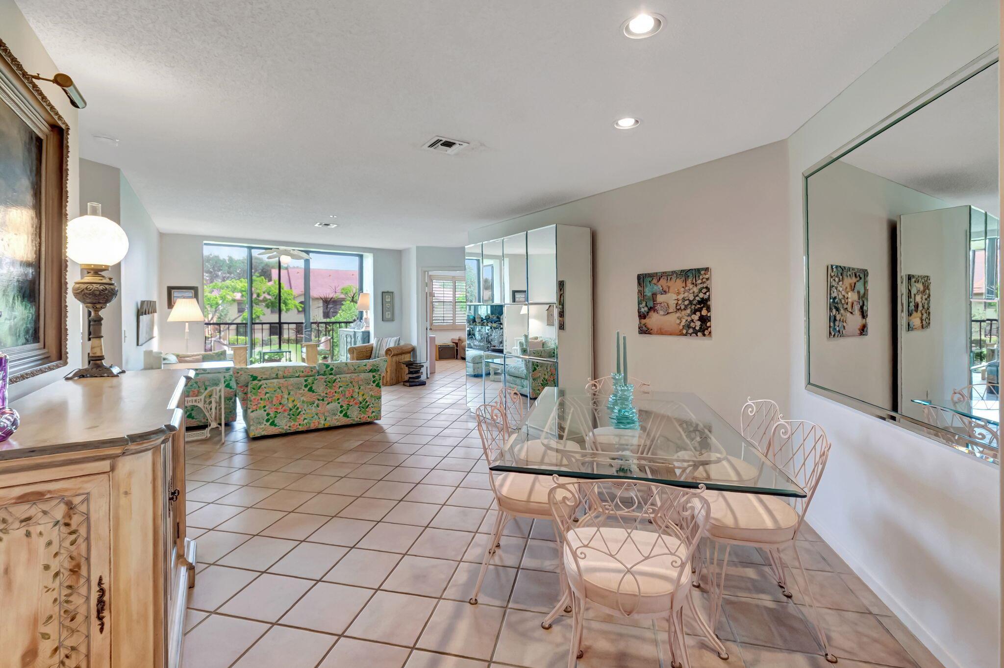 Properties 5099 Splendido Court K