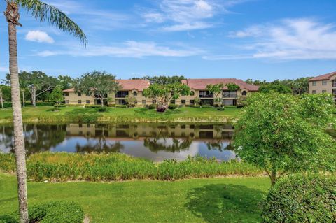 5099 Splendido Court K Boynton Beach FL 33437