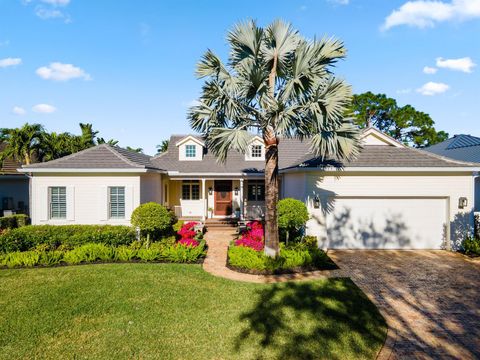 105 Weomi Lane Jupiter FL 33458