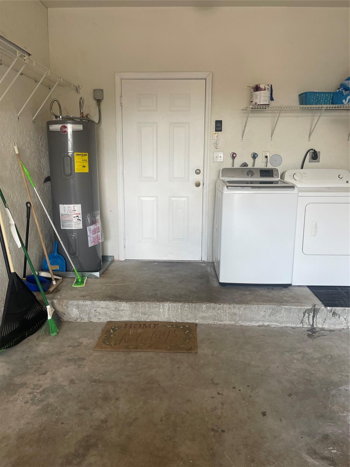 Atlantic Shores Dixie Hwy - Residential Lease