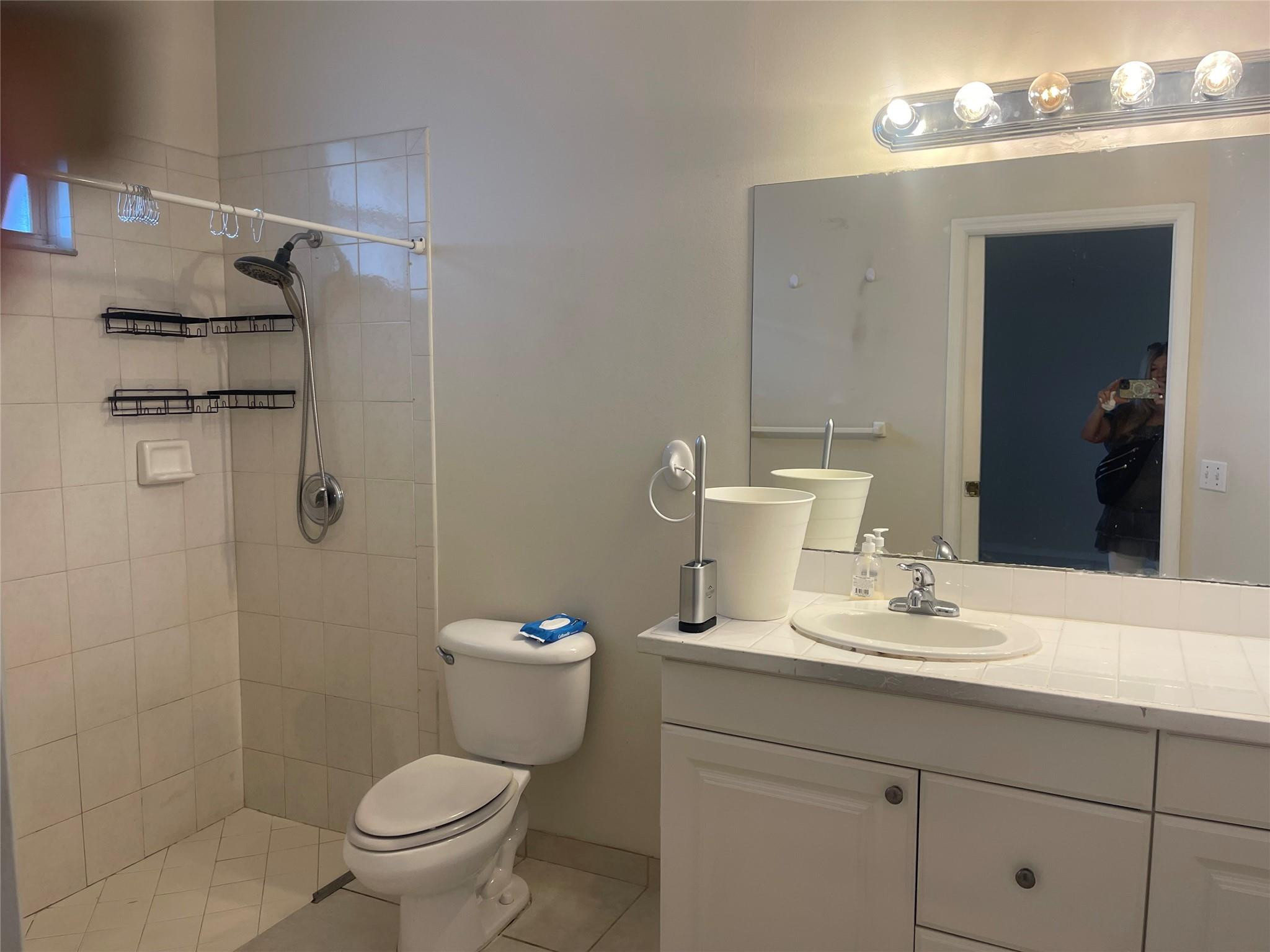 Atlantic Shores Dixie Hwy - Residential Lease