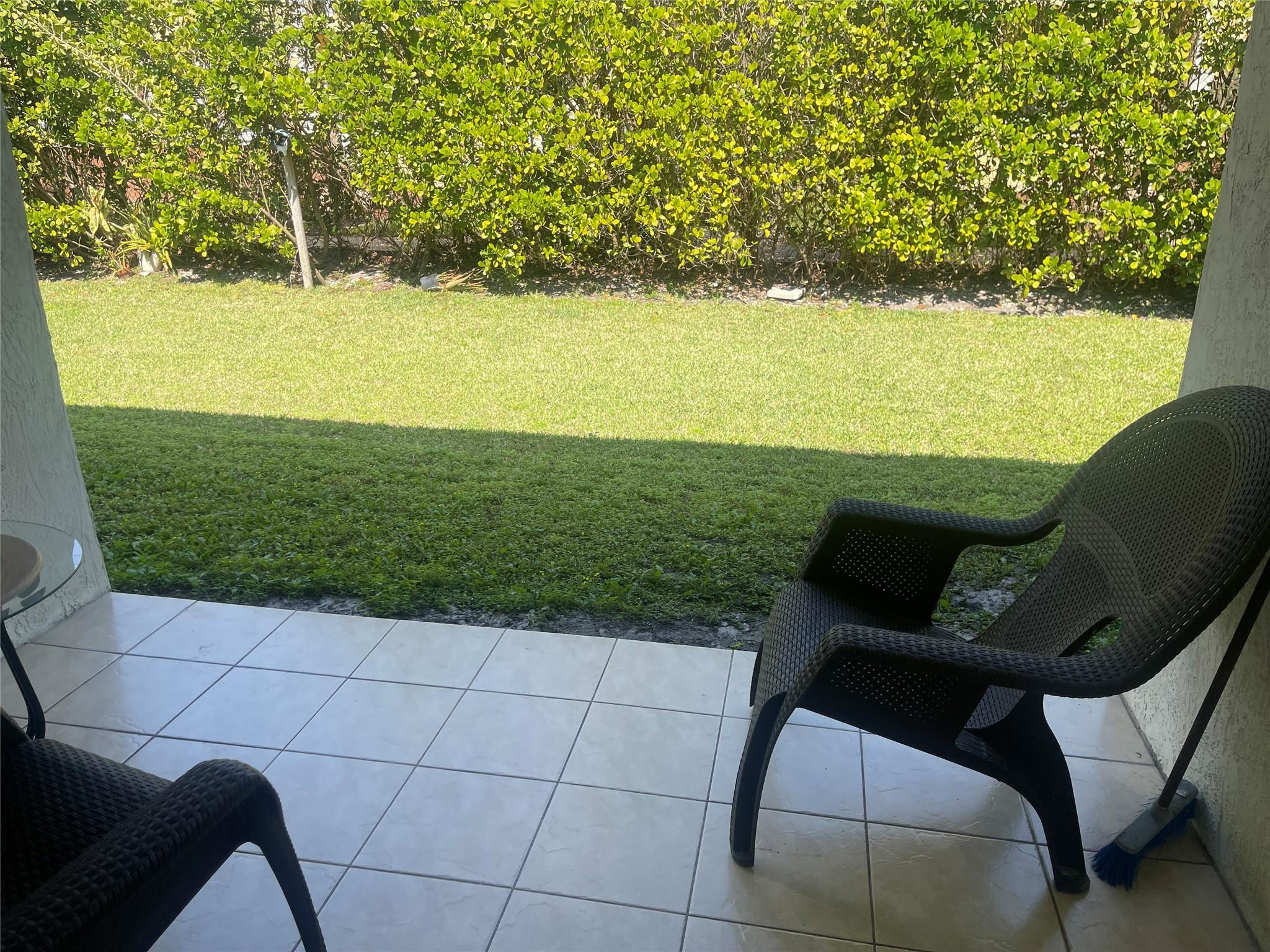 Atlantic Shores Dixie Hwy - Residential Lease