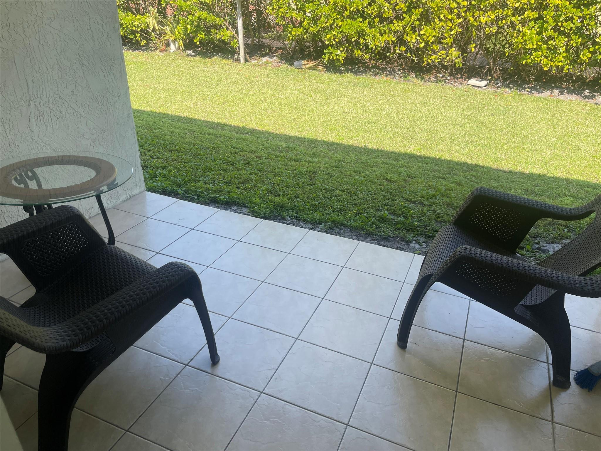 Atlantic Shores Dixie Hwy - Residential Lease