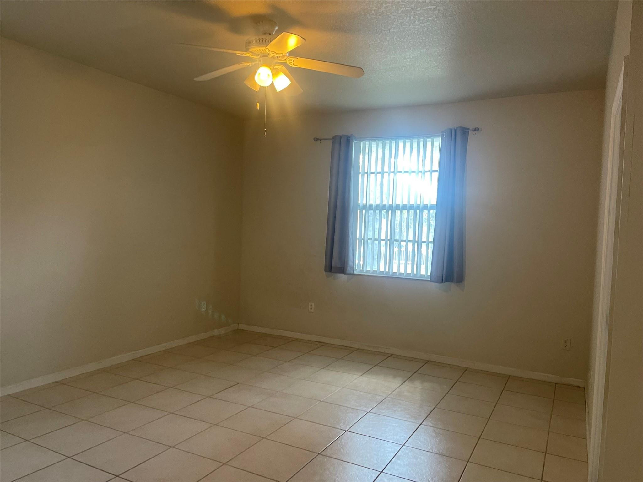 Atlantic Shores Dixie Hwy - Residential Lease