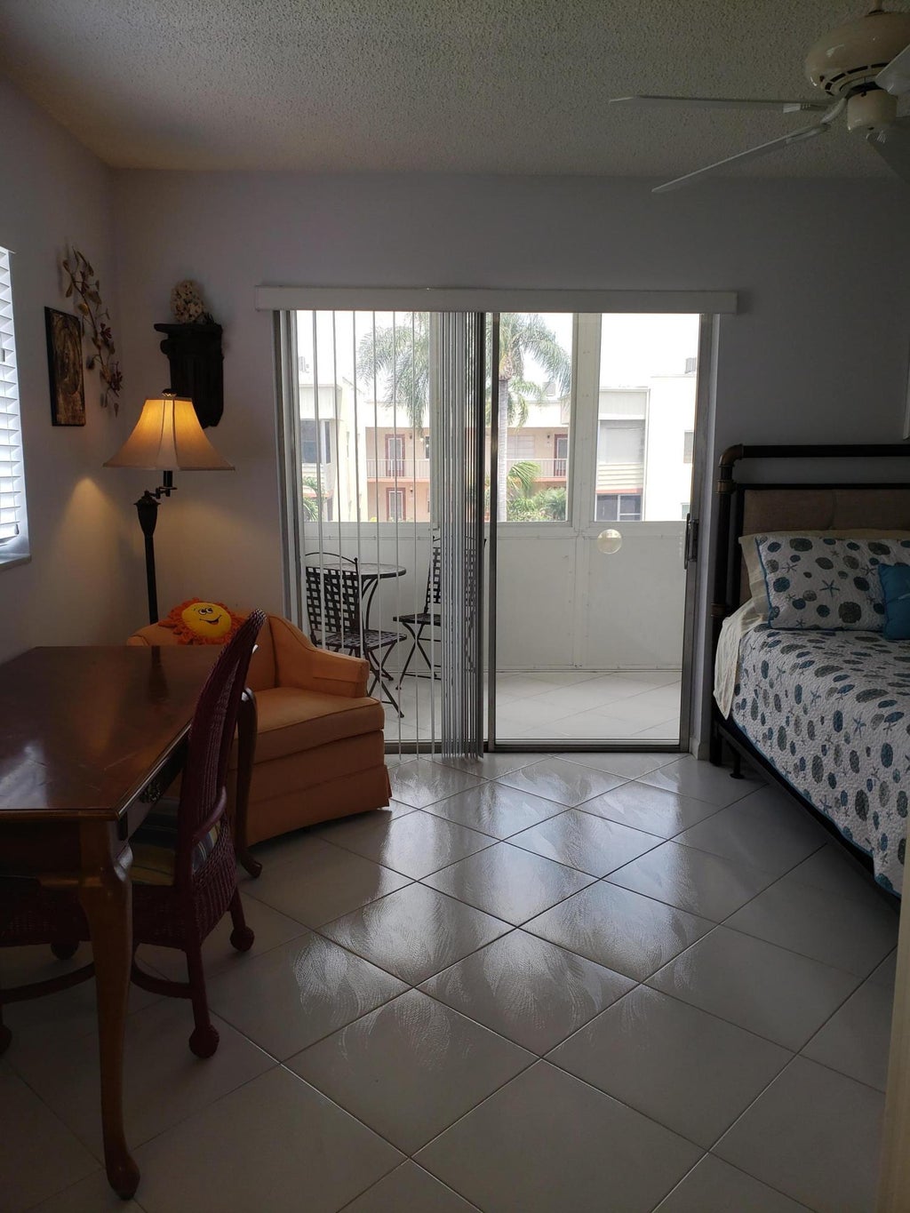 Photo of 904 FLANDERS Drive S, Delray Beach, FL 33484 (MLS # B26076285)