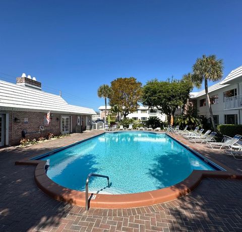 350 S Cypress Road 522 Pompano Beach FL 33060