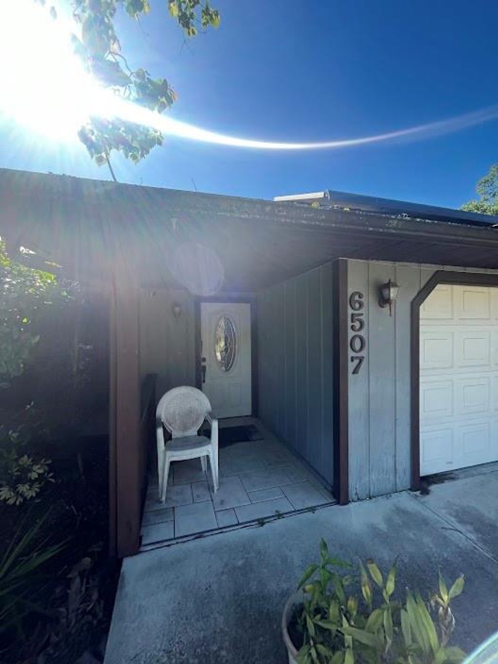 Photo of 6507 Green Dolphin Street, Fort Pierce, FL 34951 (MLS # F10497620)