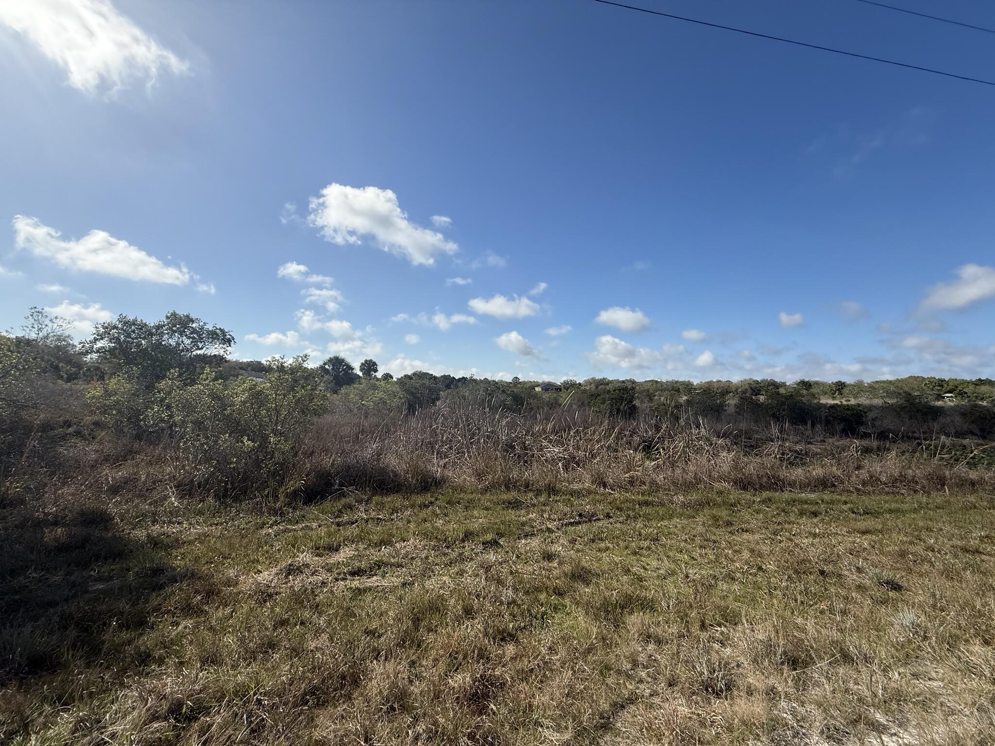 SOUTHERN COLONIZAT CO - Land