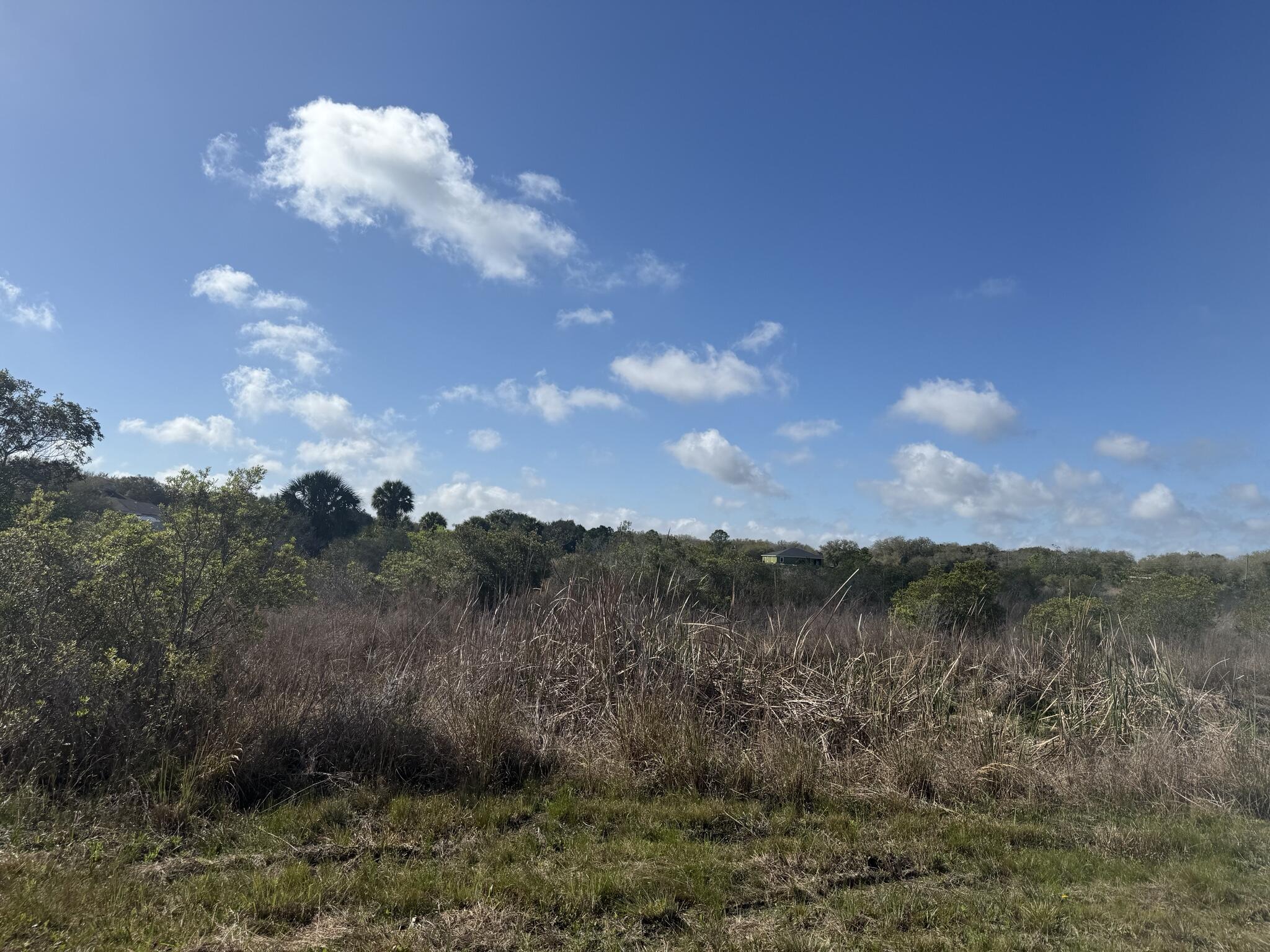 SOUTHERN COLONIZAT CO - Land