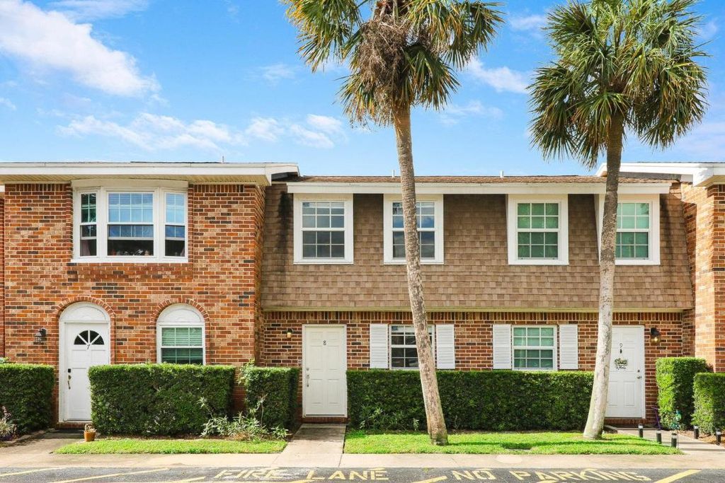 Photo of 415 N Cypress Drive #0080, Tequesta, FL 33469 (MLS # R11092926)