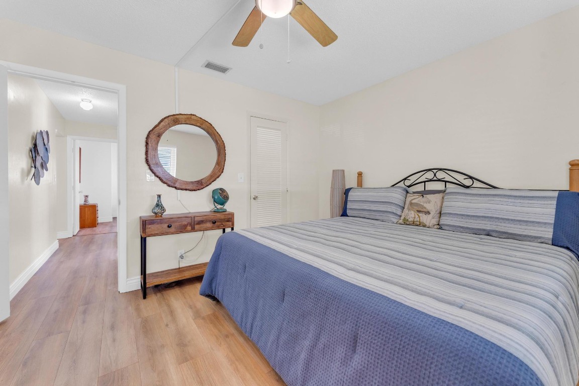 2641 W Golf Boulevard