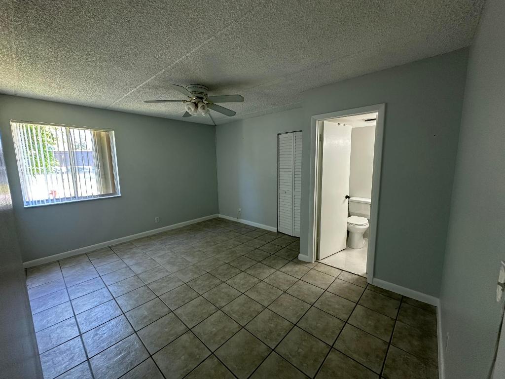 Fairview Villas - Residential