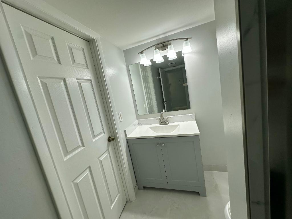 Fairview Villas - Residential