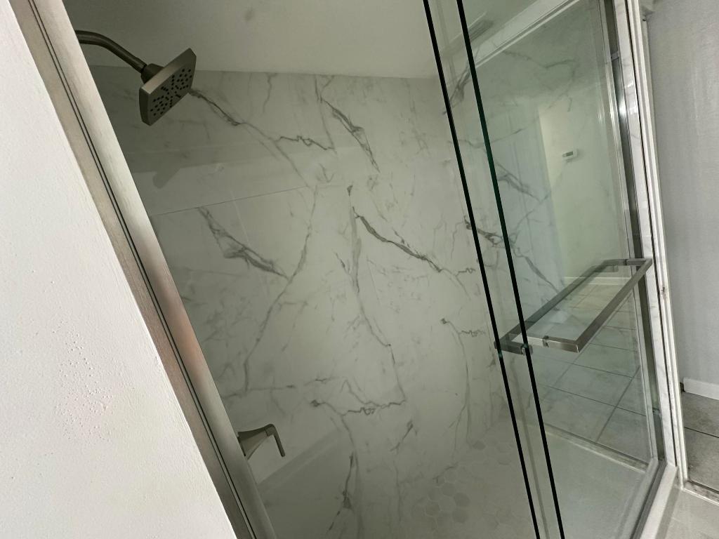 Fairview Villas - Residential