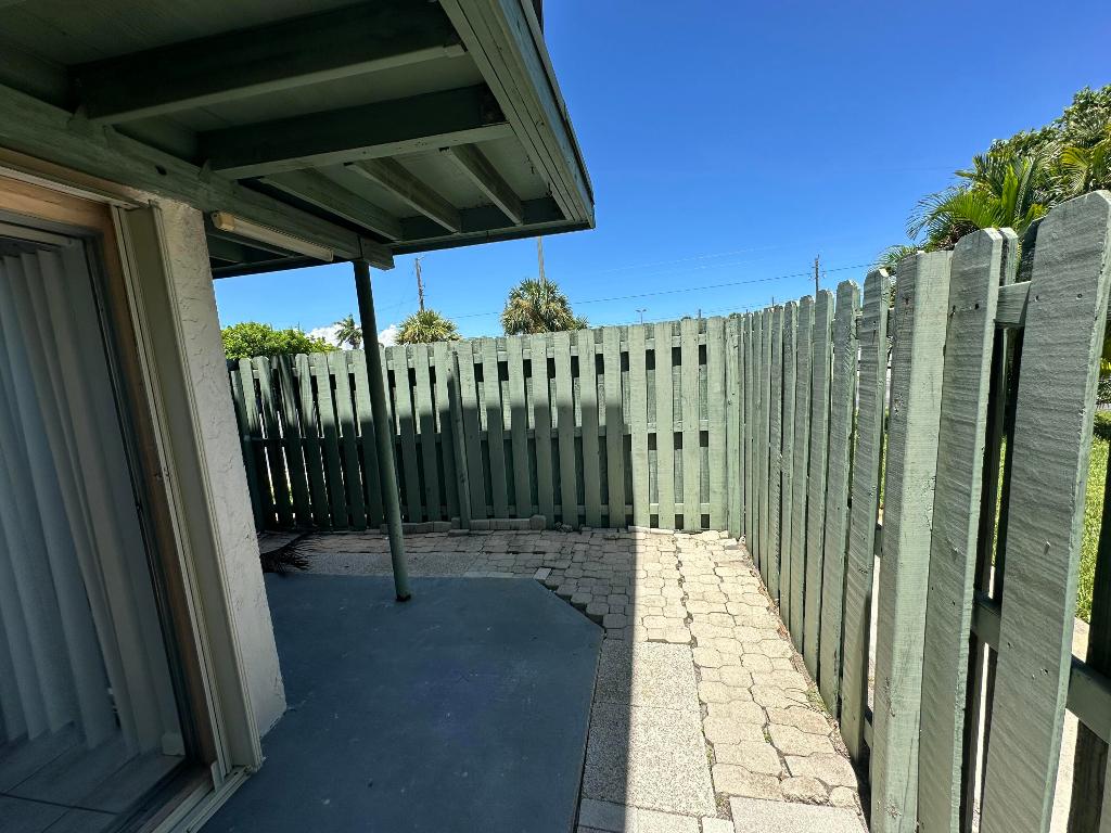 Fairview Villas - Residential