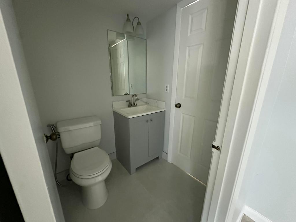 Fairview Villas - Residential