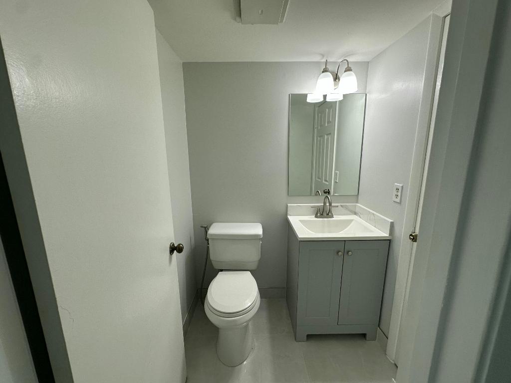 Fairview Villas - Residential