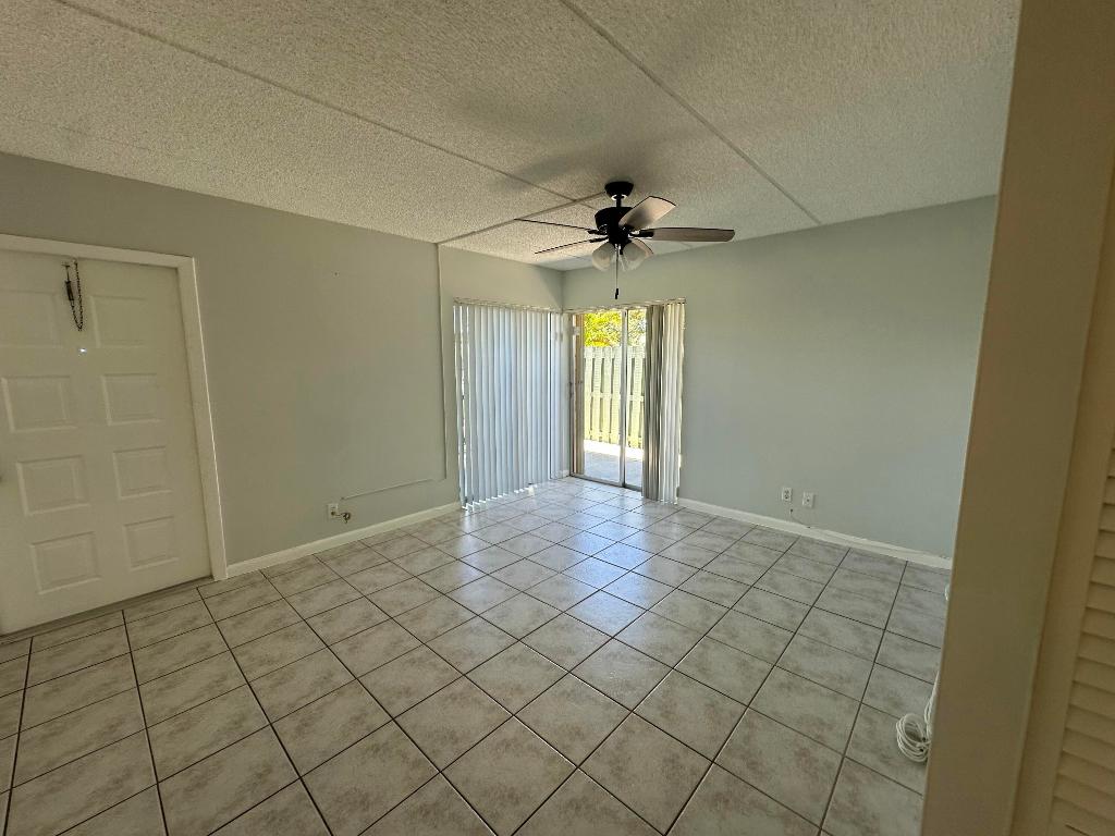 Fairview Villas - Residential