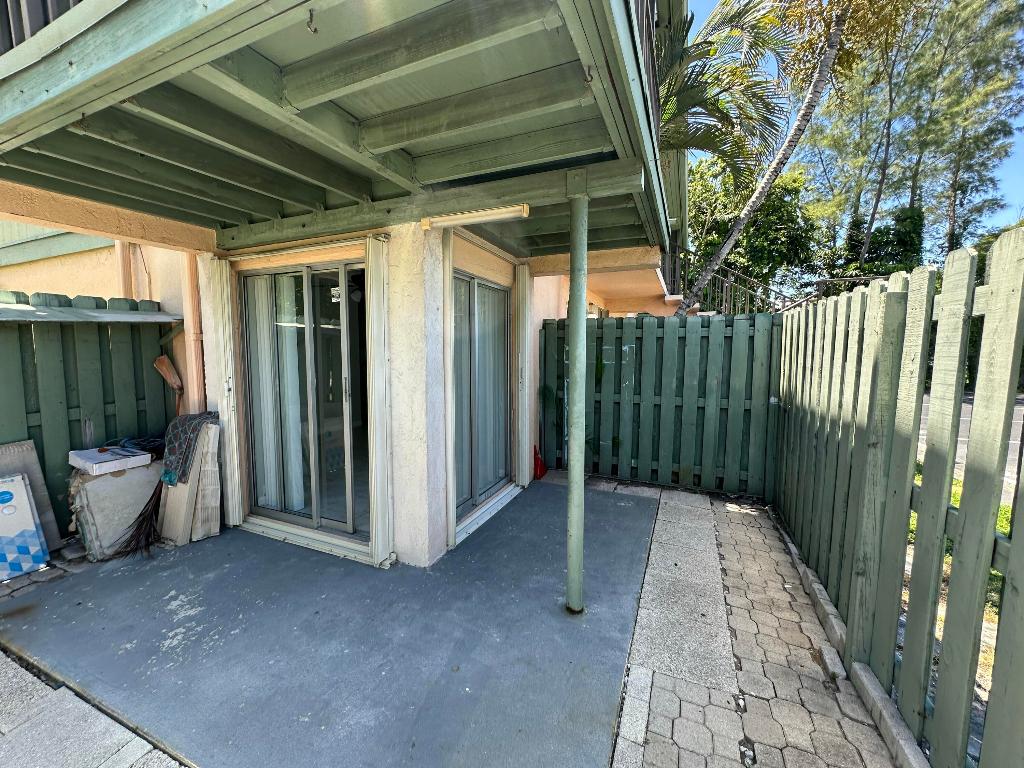 Fairview Villas - Residential