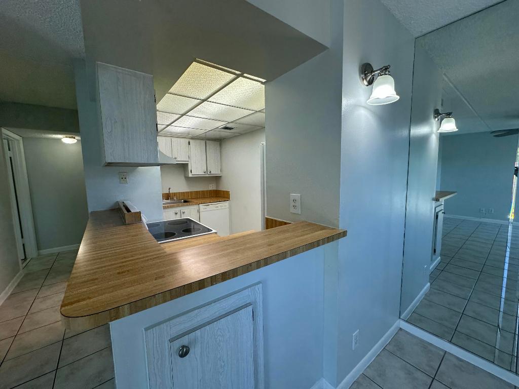 Fairview Villas - Residential