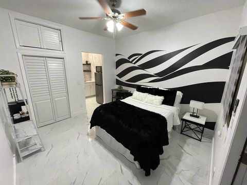 443 Kern Street A West Palm Beach FL 33405