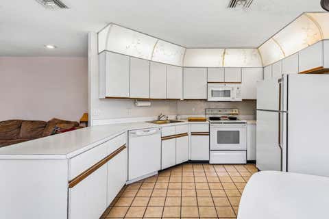 Tiny photo for 9792 Majorca Place, Boca Raton, FL 33434 (MLS # B26023891)