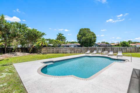 Tiny photo for 9792 Majorca Place, Boca Raton, FL 33434 (MLS # B26023891)