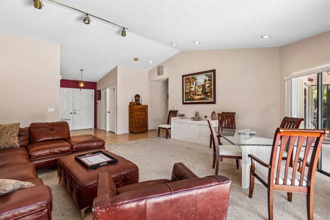 Tiny photo for 9792 Majorca Place, Boca Raton, FL 33434 (MLS # B26023891)